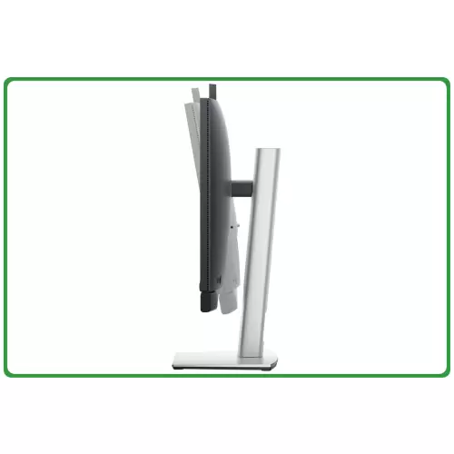 Dell C2422HE 24'' A-