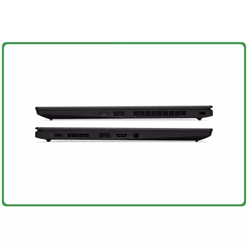 Lenovo X1 Carbon G7 i7-8565U/16/512M.2/14