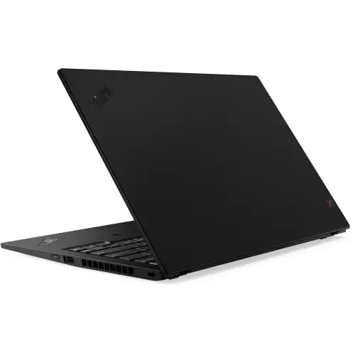 Lenovo X1 Carbon G7 i7-8565U/16/512M.2/14