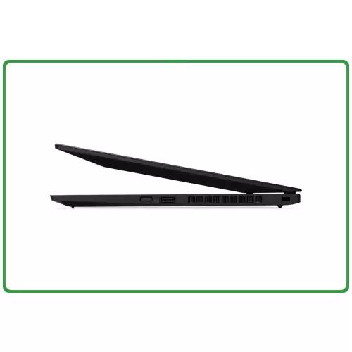 Lenovo X1 Carbon G7 i7-8565U/16/512M.2/14