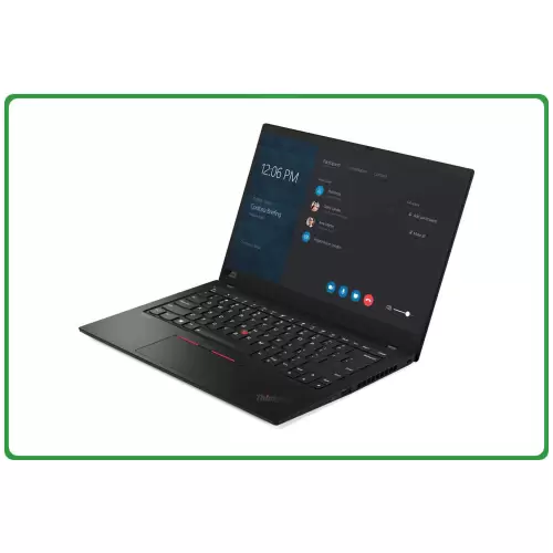 Lenovo X1 Carbon G7 i7-8565U/16/512M.2/14