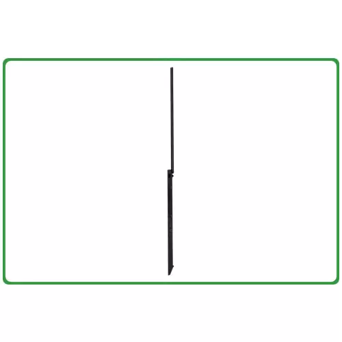 Lenovo X1 Carbon G7 i7-8565U/16/512M.2/14