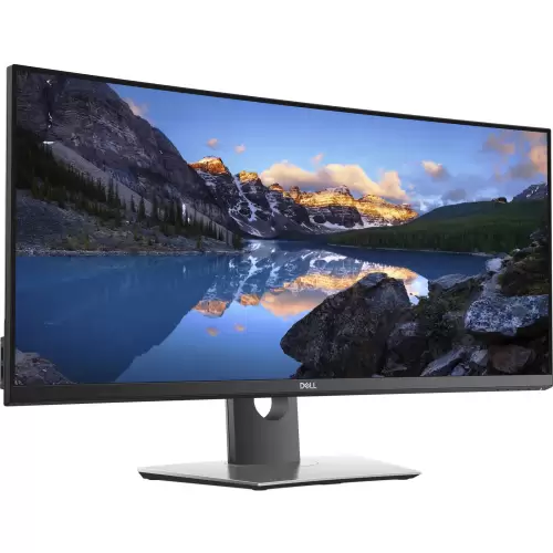 Dell P3418HW 34'' A