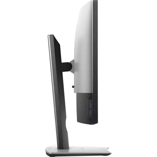 Dell P3418HW 34'' A