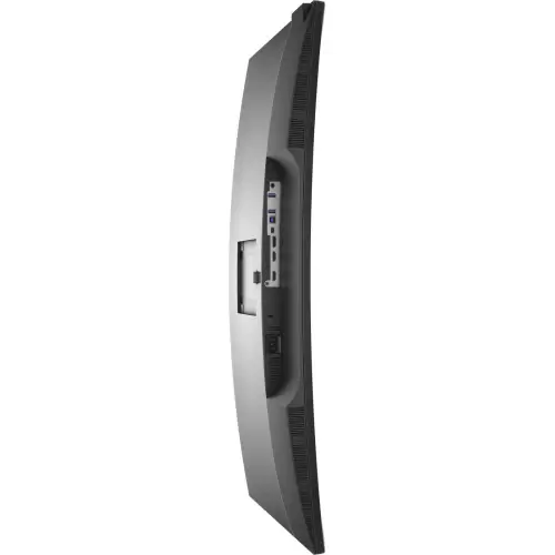 Dell P3418HW 34'' A