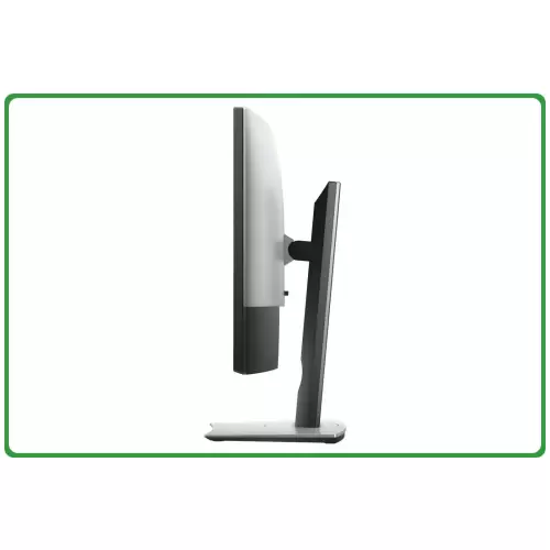 Dell P3418HW 34'' A