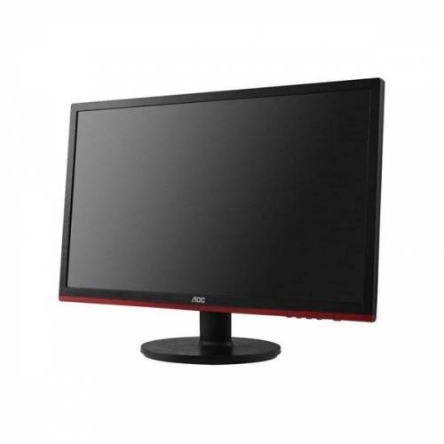 AOC G2460VQ6 W24