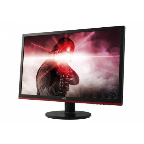 AOC G2460VQ6 W24