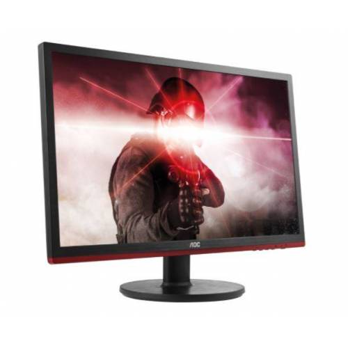 AOC G2460VQ6 W24