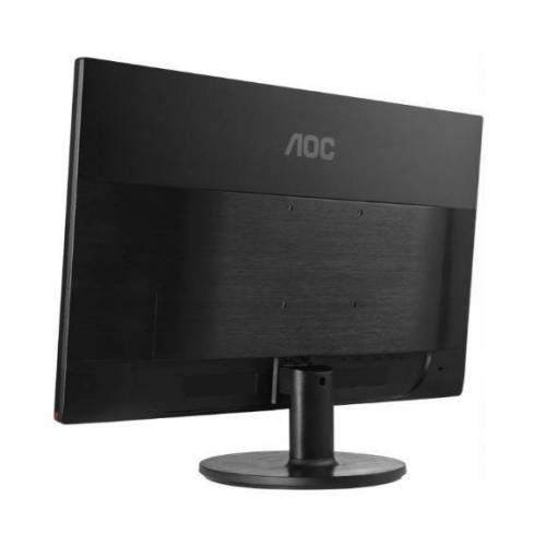AOC G2460VQ6 W24
