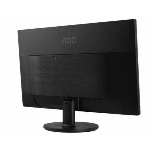 AOC G2460VQ6 W24