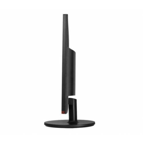 AOC G2460VQ6 W24