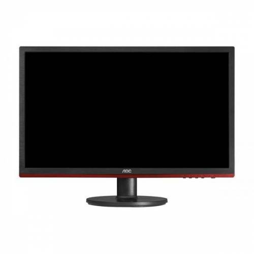 AOC G2460VQ6 W24