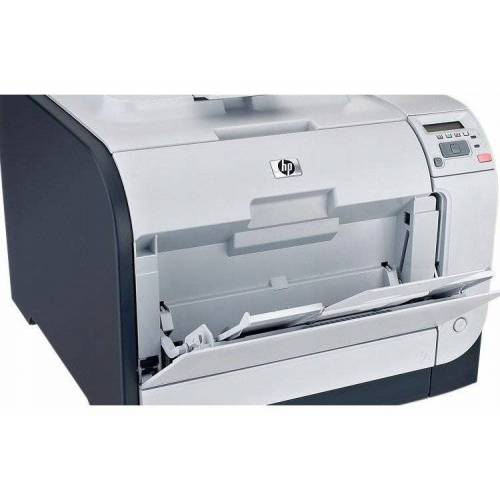 Drukarka laserowa HP LaserJet CP2025