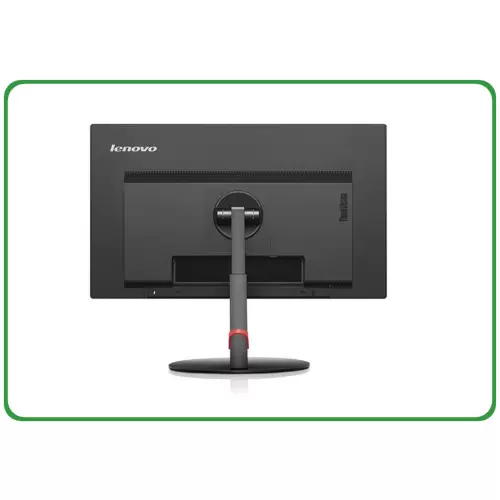 Monitor Lenovo ThinkVision T2454pA W24