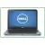 Dell 3540 i5-4210U 4GB 128SSD DVD-RW 16" Win10Pro