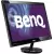 BenQ V2420 W24" A