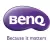 BenQ V2420 W24