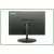 Lenovo Thinkvision X1A 27