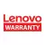 Lenovo L13 Gen 2 i5-1135G7/8/256M.2/-/13''/W10P Nowy