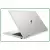 HP x360 1030 G3 i7-8650U/16/256M.2/-/W13''/W10P