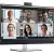 Dell C2422HE 24'' A-