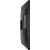 Dell C2422HE 24'' A-