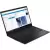 Lenovo X1 Carbon G7 i7-8565U/16/512M.2/14"/W10H