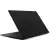 Lenovo X1 Carbon G7 i7-8565U/16/512M.2/14