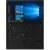 Lenovo X1 Carbon G7 i7-8565U/16/512M.2/14