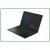 Lenovo X1 Carbon G7 i7-8565U/16/512M.2/14