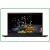 Lenovo X1 Carbon G7 i7-8565U/16/512M.2/14