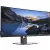 Dell P3418HW 34'' A