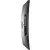 Dell P3418HW 34'' A