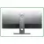 Dell P3418HW 34'' A