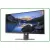 Dell P3418HW 34'' A