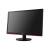 AOC G2460VQ6 W24
