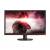 AOC G2460VQ6 W24" TN 1ms FullHD A