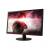 AOC G2460VQ6 W24