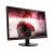 AOC G2460VQ6 W24
