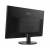 AOC G2460VQ6 W24