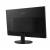 AOC G2460VQ6 W24
