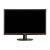 AOC G2460VQ6 W24