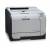 Drukarka laserowa HP LaserJet CP2025