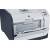 Drukarka laserowa HP LaserJet CP2025