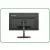 Monitor Lenovo ThinkVision T2454pA W24