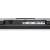 Monitor Lenovo ThinkVision T2454pA W24" FHD LED