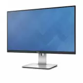 Dell U2715HC 27'' A