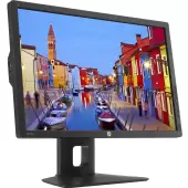 HP DreamColor Z24x G2 W24" A