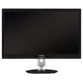 Philips 272S4L 27" 2560x1440 HDMI MHL DP